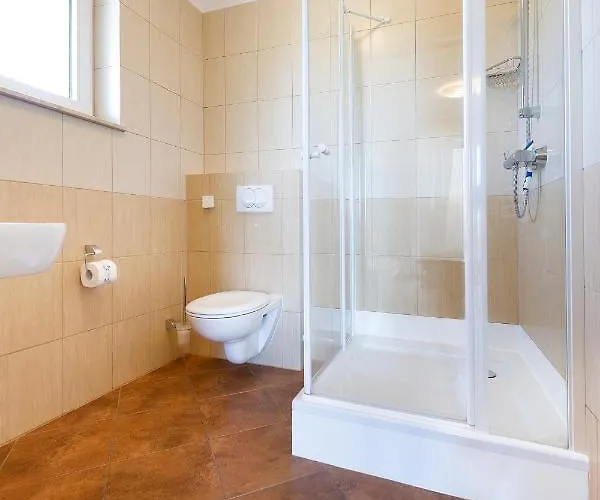 Pod Mewami Sianozety