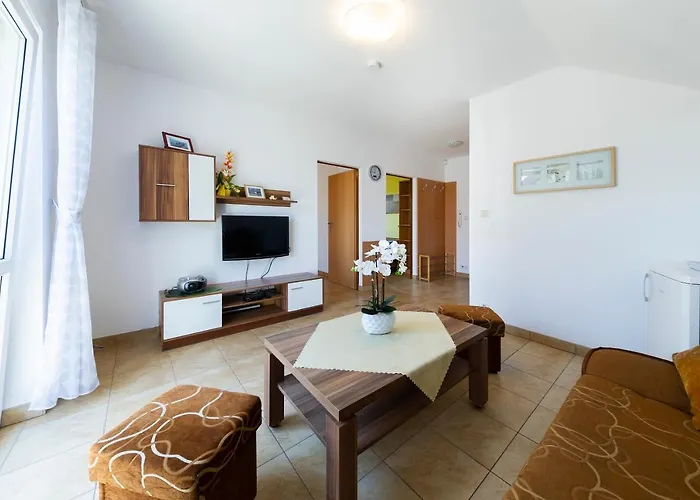 Pod Mewami * Sianozety